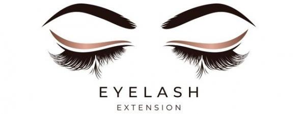 Курс Бровіст та Нарощування Вій | EYELASH AND BROW MASTER
