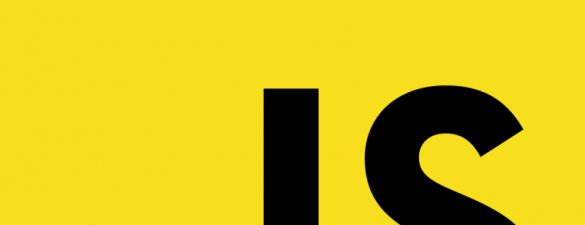 JavaScript. Базовий курс