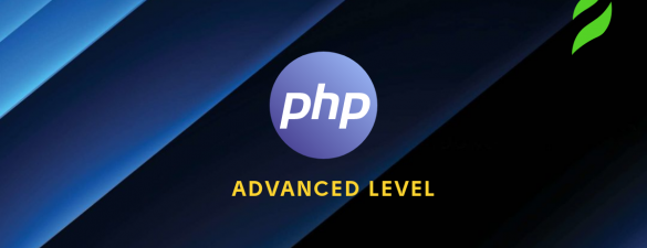 Курс PHP Advansed. Просунутий рівень після курсу PHP Basic. Онлайн