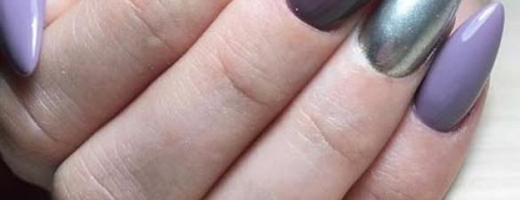Манікюр + педикюр + покриття гель. Індивідуальне навчання з відпрацюванням на моделях