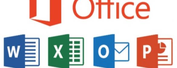  Курс Word, Excel та 1С 8.3  ГРУПОВІ НАВЧАННЯ 