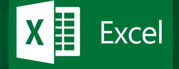  Курс Excel( базовий) індивідуальне навчання