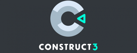 Створення комп’ютерних ігор Construct 3. Онлайн курс для 3-6 класів