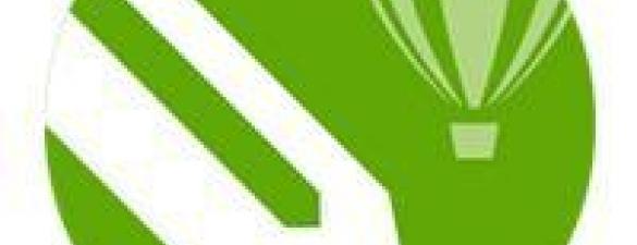  Corel Draw - програма векторної графіки