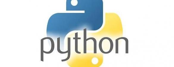 Програмування на Python, 7-11 класів. Онлайн курс