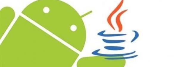 Курс програмування на Java. Створення програм, ігор під Android, 9-11 клас