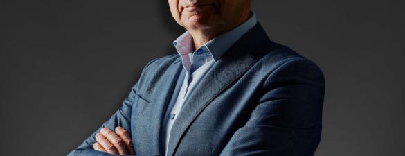 Розумний лідер: управління командою, результатами та особистою ефективністю. Онлайн навчання