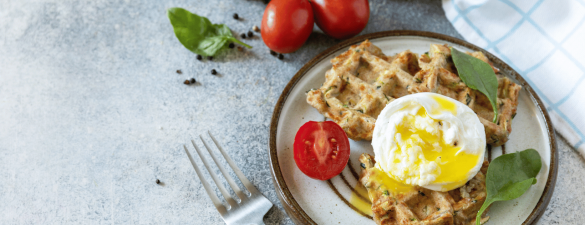 Comfort food: Смачно і все. Кулінарний майстер клас