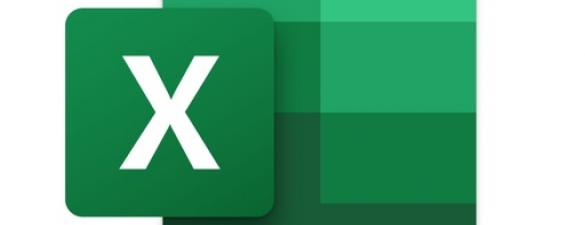 Поглиблений Excel. Індивідуальне навчання