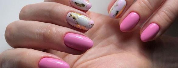 Курс Апаратний манікюр. Підвищення кваліфікації. Навчання з відпрацюванням на моделях