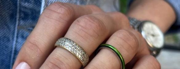 Майстер нігтьової естетики та бровист. Професіонал