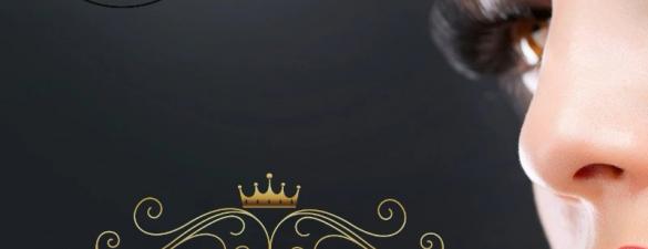 Нарощування Mega Vollume. Підвищення кваліфікації з відпрацюванням на моделі