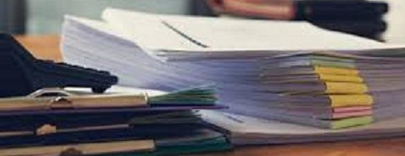 Курс «Міжнародні стандарти аудиту» для економістів та аудиторів. Диплом IAPBE. Онлайн навчання