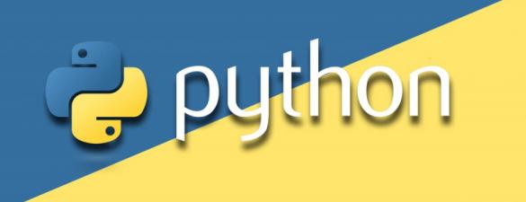Python OOP (об'єктно-орієтоване програмування) для школярів та студентів. Просунутий курс. Онлайн