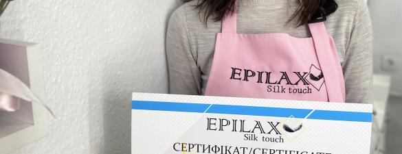  Курс Рекваліфікації для працюючих майстрів.  Індивідуально