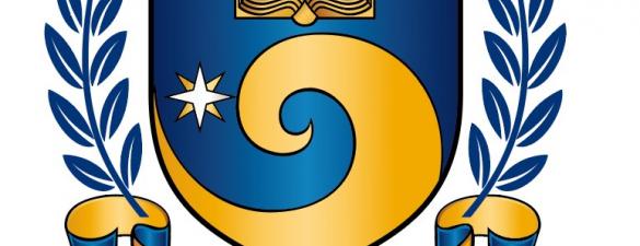 Рекрутинг. Ефективний вибір персоналу. Курс підвищення кваліфікації HR