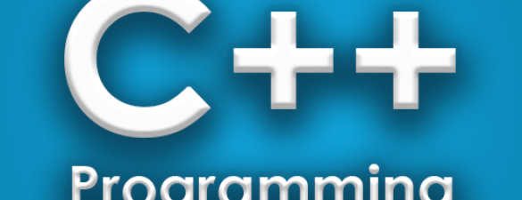  Програмування C++ New. Для школярів 9-11 класів та студентів. Онлайн курс