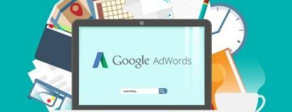 Курс Интернет маркетинг (Digital Marketing). Индивидуальное обучение