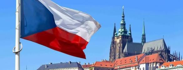 Курси чеської мови. Рівень А2. Індивідуальне онлайн навчання