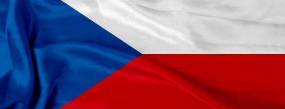 Курси чеської мови. Рівень А1. Індивідуальне онлайн навчання