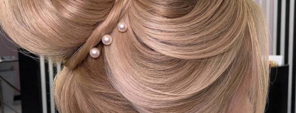 Базовий курс по стрижкам «Haircut». Відпрацювання на 8-ми моделях. Індивідуальне навчання