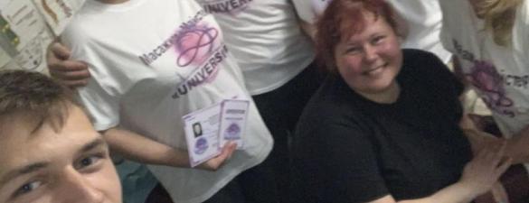 Курс «Цілитель» (3-й рівень). Підвищення кваліфікації для масажистів. Інтенсивне модульне навчання