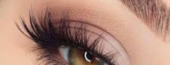 АКЦІЯ! Курс НАРОЩУВАННЯ ВІЙ з нуля Від Класики до 6Д  Індивідуальне навчання