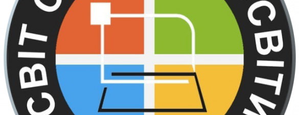 Курс Розробка програмних модулів на PL / SQL. Онлайн навчання