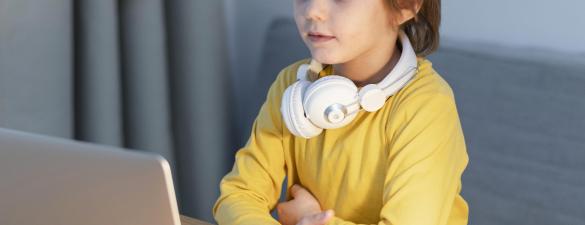 Junior IT Space. Програмування/ Логіка для 1-2 класів