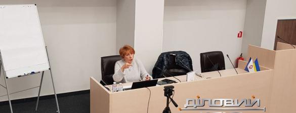 Онлайн семінар МІНІМІЗАЦІЯ, ОПТИМІЗАЦІЯ, ПЛАНУВАННЯ ПОДАТКІВ ЗАКОННИМИ СПОСОБАМИ 2025-2026!