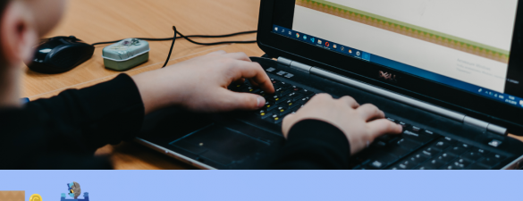 Unity Beginner. Курси розробки ігор для дітей 10-12 років. Рівень 2