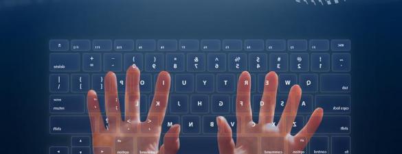 Базовый Компьютерный Курс Индивидуально