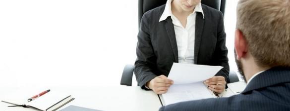 Сучасний HR-менеджер: кадрове діловодство + 1С ЗУП. Базовий курс+ HR-менеджмент