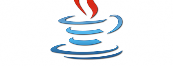 Програмування на Java Script для дітей від 11 до 16 років