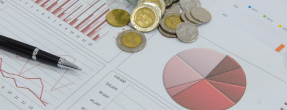 Бухгалтер-кадровик. ОНЛАЙН