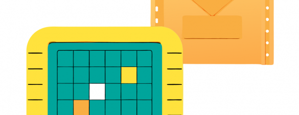 Курс 3D моделювання (MAYA) для дітей віком від 10 до 16 років