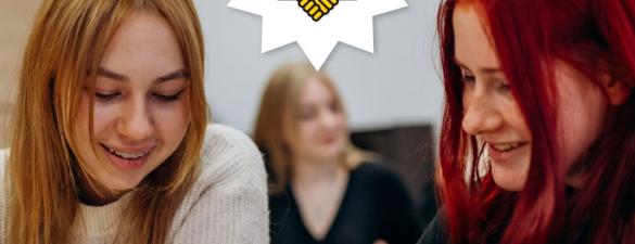 Підготовчі курси у Фаховому коледжі КІБіТ