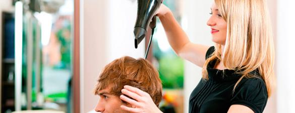 Курси Барбер (підвищення кваліфікації)