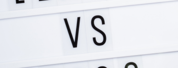 Керівник в умовах невизначеності (Work-life balance). Індивідуальний курс