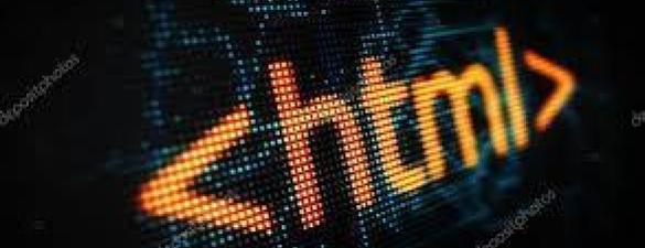 Web-Програмування для дітей від 11 до 16 років