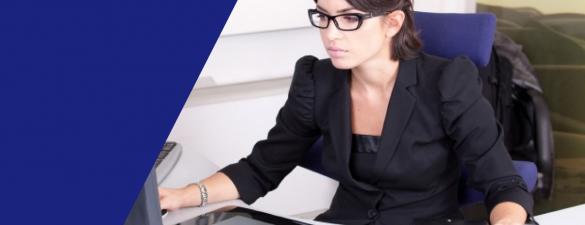 Курс Облік неприбуткових організацій. Онлайн навчання