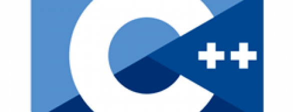 Програмування на C++ для дітей віком від 12 до 16 років