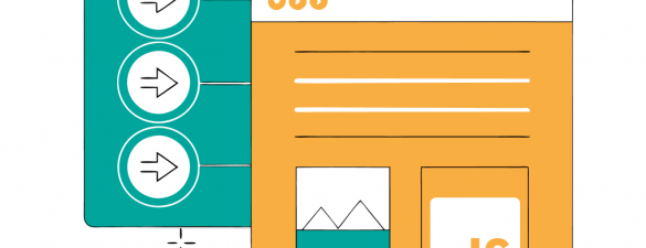 Програмування на Java Script для дітей від 11 до 16 років