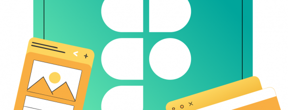 Курс Figma для дітей від 10 до 16 років