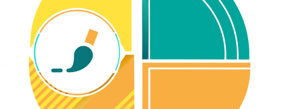 Курс 2D анімація (MOHO) для дітей віком від 11 до 16 років