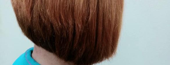 Прискорений курс чоловічих та жіночих стрижок. Інструменти за необхідністю надає учбовий центр. Багато практики ГРУПОВІ НАВЧАННЯ