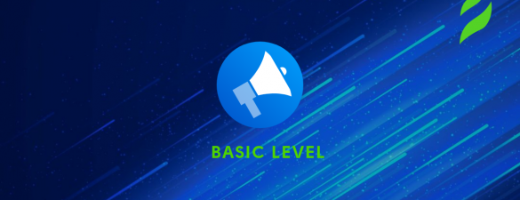 Курс Інтернет-маркетинг. Онлайн