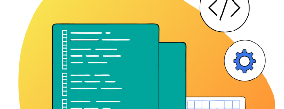 Курс IT-skills+. Програмування для дітей віком від 7 років