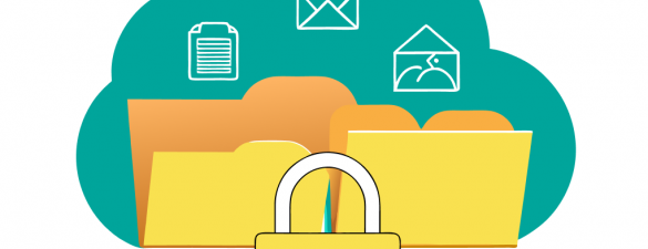 Курс з кібербезпеки для дітей від 12 до 16 років