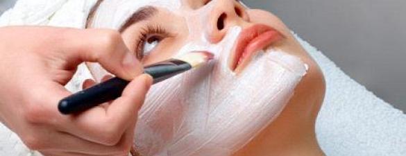 Курс Еліт Косметолог